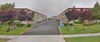 83 Sheehy Ct photo